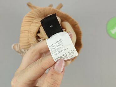 Komplety eleganckie: Shein, Elegancki komplet, rozmiar L — 8