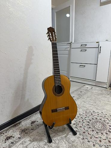 yamah: YAMAHA C45 в идеально-новом состоянии,пользовался всего 1 раз — 1