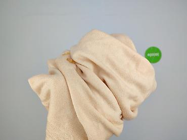 sweter beloved: Sweter dla mężczyzn, rozmiar M — 5