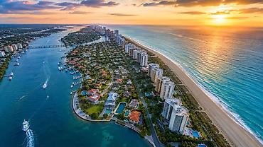 mavic 3: Предлагаем услуги по профессиональной фото- и видеосъёмке с воздуха с — 3