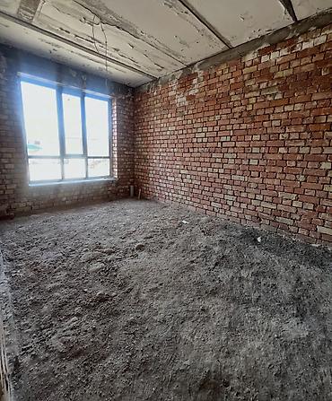 4: 🏡 Продаётся просторный кирпичный дом в районе Оскон Ордо! 📍 Район — 7