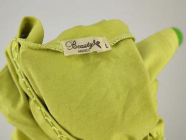 t shirty monty python: Blumarine, T-shirt damski, rozmiar L — 5