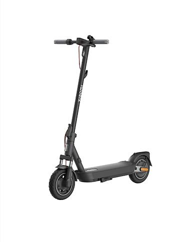 Barter yalniz ayfon 14 proyla olar baxur telefona Xiomi 5 pro cox
