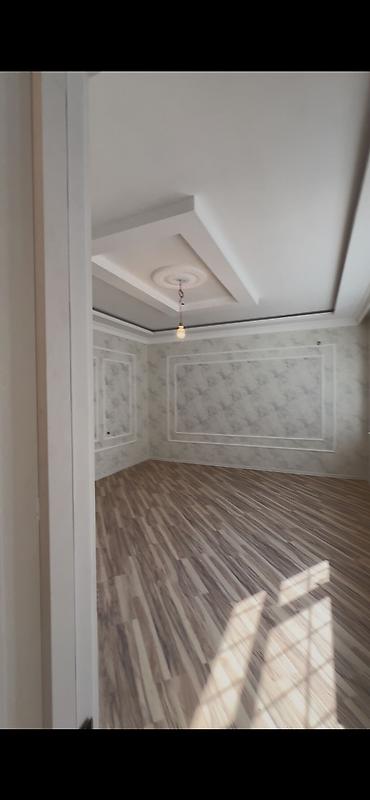 Həyət evləri və villaların satışı: 3 otaqlı, 90 kv. m — 8