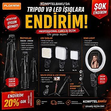 Mikrofonlar: Simsiz (Bluetooth) Mikrofon — 4