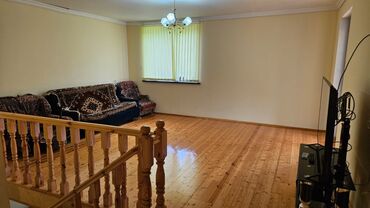 Həyət evləri və villaların satışı: 7 otaqlı, 152 kv. m, Yeni təmirli -da lalafo.az — 7 Həyət evləri və villaların satışı: 7 otaqlı, 152 kv. m, Yeni təmirli — 7