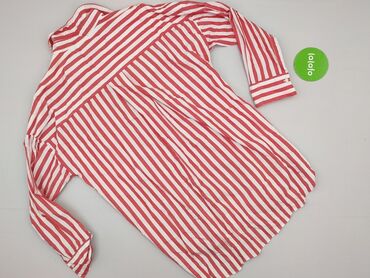 Shirts: Lindex, Women`s shirt, size S — 6