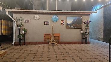 Посуточная аренда квартир: 1 комната, Бронь, Бытовая техника, Банные принадлежности — 14