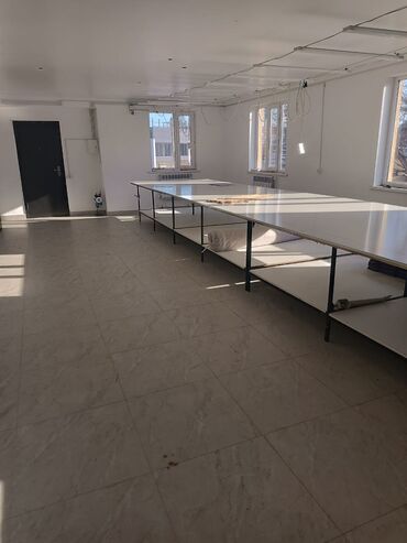 Здания: Продаю Здание, С оборудованием 266 м² at lalafo.kg — 2 Здания: Продаю Здание, С оборудованием 266 м² — 2