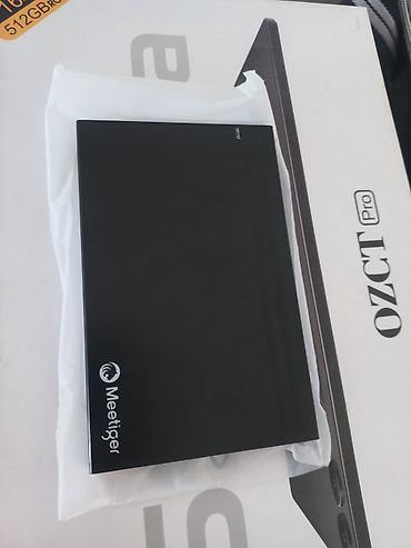 чехлы мех: Накопитель для ПК, Новый, HDD, 512 ГБ, 2.5", Для ПК — 1