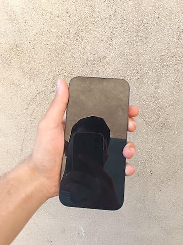 iphone 5 's: IPhone 14 Pro Max, 256 GB, Zəmanət, Simsiz şarj, Face ID — 2