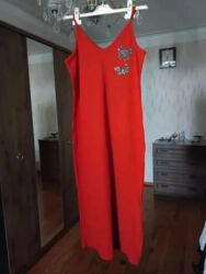 Pencəklər: 1-i,1,azn. İşlənmiş. Demək,olarki,hamısı, Təp,Təzədirlər — 20