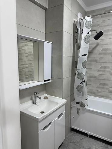 Продажа квартир: 3 комнаты, 88 м² — 10