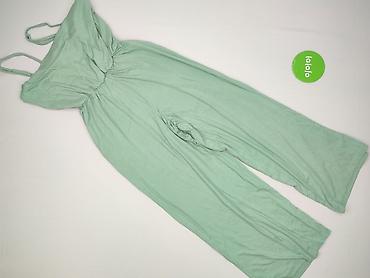 joules: Bodyflirt, Kombinezon damski, rozmiar S — 2