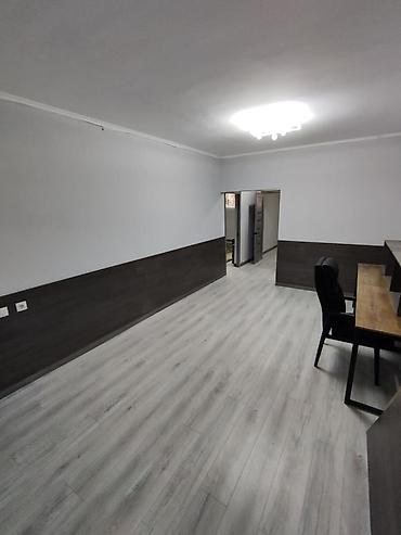 Продажа квартир: 2 комнаты, 54 м², 106 серия, 1 этаж, Косметический ремонт — 6