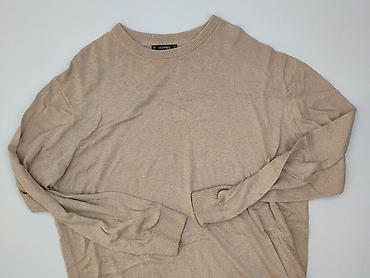 pulland: Dunnes, Sweter dla mężczyzn, rozmiar XL — 1