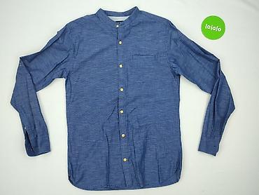 jacket sellpy: Jack & Jones PREMIUM, Koszulа dla mężczyzn, rozmiar S — 2