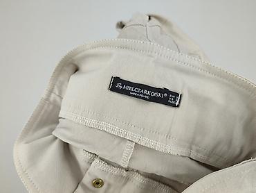 showroomprive pl: Spodnie materiałowe damskie, rozmiar XS — 5