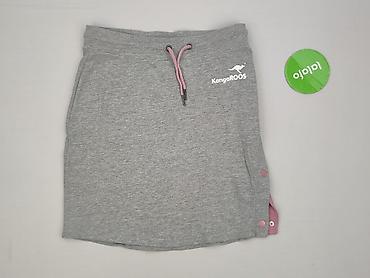 kangaroos klapki: Kangaroos, Spódnica damska, rozmiar S — 2