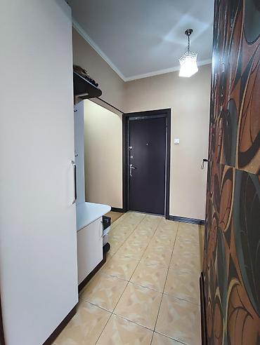 Продажа квартир: 2 комнаты, 70 м², 106 серия улучшенная, 6 этаж, Евроремонт — 13