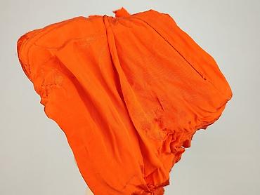 bench skirts: Bershka, Spódnica damska, rozmiar XS — 5