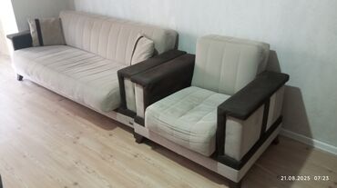 Seyflər: Divan, Divan, Bazasız, Açılmayan