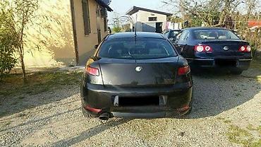 sm auto varvarin: DELOVI ZA ALFA ROMEO GT | Polovni delovi Alfa Romeo GT - Limarija — 5