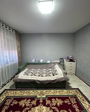 2 6: 4 комнаты, 80 м², 9 соток, Шопоков, Агентство недвижимости — 10