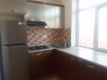 Yeni tikili: 2 otaqlı, Yeni tikili, 78 kv. m — 8