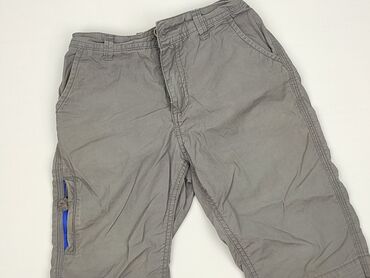 bluzka elite: Шорти, Boys, 9 р., 128/134, стан - Дуже гарний