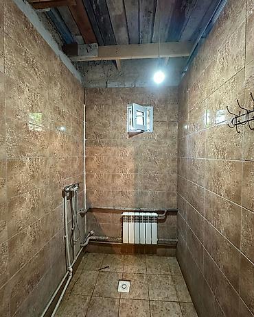 Продажа коттеджей и домов: ✨ Продаётся дом в с. Сокулук ✨ 🏡 Характеристики at lalafo.kg — 9 Продажа коттеджей и домов: ✨ Продаётся дом в с. Сокулук ✨ 🏡 Характеристики — 9