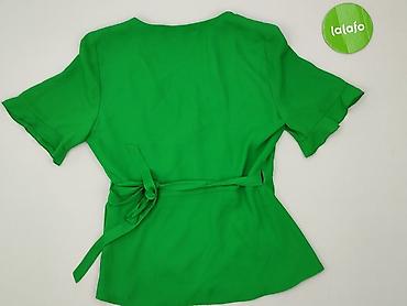 pull amd bear: Zara, Bluzka damska, rozmiar XS — 3