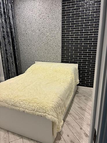 Dekorativ boyalar: Dekorativ divar örtüyü – “çatlaq effektli” (krakele) gips/şpaklyovka — 27