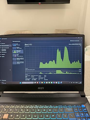 ryzen x3d: Игровой, Б/у, AMD Ryzen 7, ОЗУ, RAM: 32 ГБ — 4