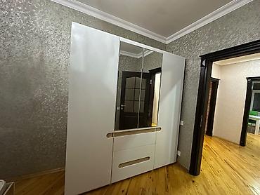 Yataq otağı mebel dəsti - Komplekt: 1 ədəd ikinefərlik çarpayı lalafo.az -da Yataq otağı mebel dəsti - Komplekt: 1 ədəd ikinefərlik çarpayı