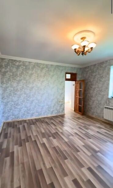 Həyət evləri və villaların satışı: 3 otaqlı, 110 kv. m, Yeni təmirli -da lalafo.az — 5 Həyət evləri və villaların satışı: 3 otaqlı, 110 kv. m, Yeni təmirli — 5