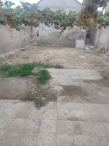 Uzunmüddətli kirayə mənzillər: Ev Sarayda Tərlan Şadlıq evi Telman Adıgözəlov küçəsindədi yoldan — 13