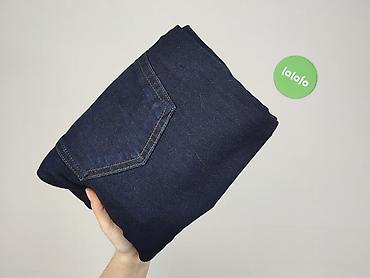 8278 jeans: C&A, Jeansy dla mężczyzn, rozmiar M — 5