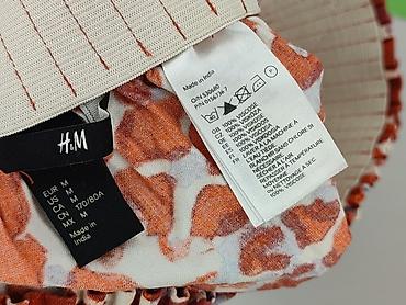 hm polski: H&M, Spódnica damska, rozmiar M — 5