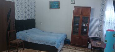 Həyət evləri və villaların satışı: Maştağa qəs. 4 otaqlı, 100 kv. m, Kredit yoxdur, Orta təmir — 8