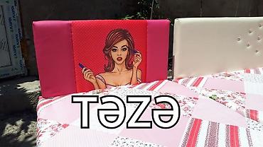 Uwaq kravati
Tezedir catdrilma var munasib qymete — 7