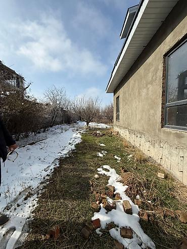 Продажа коттеджей и домов: ‼️‼️СРОЧНО ПРОДАЮ участок в селе «Байтик» (по первой линии) 7 соток at lalafo.kg — 2 Продажа коттеджей и домов: ‼️‼️СРОЧНО ПРОДАЮ участок в селе «Байтик» (по первой линии) 7 соток — 2