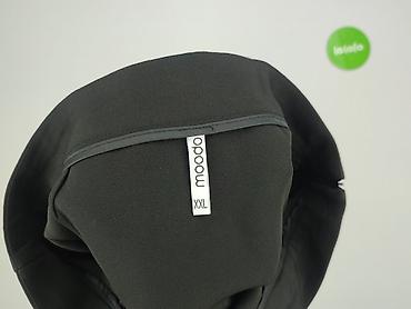 moodo greenpoint: Moodo, Spódnica damska, rozmiar 2XL — 4