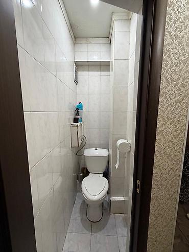 106: 3 комнаты, 75 м², Азия Молл Индивидуалка, 2 этаж, Евроремонт — 7