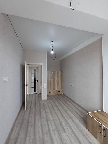 Продажа квартир: 2 комнаты, 39 м², Индивидуалка, 1 этаж, Евроремонт — 11