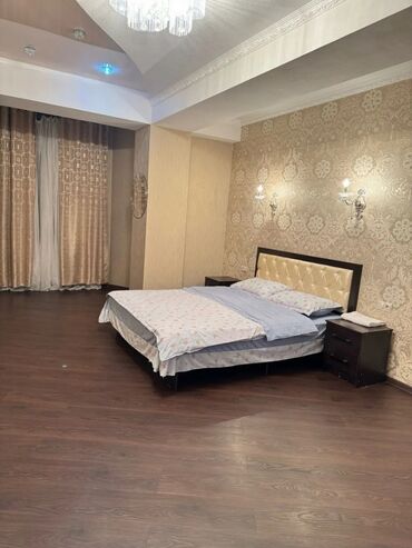 аренда в тц: 60 м², 2 комнаты, Бронированные двери