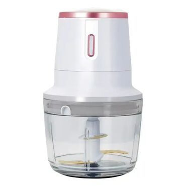 usisivac za mokro i suvo usisavanje kupujem prodajem: Brand: SENCOR |x|x Model: Bežična seckalica Sencor SCB 9000WH |x|x
