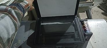 printer qiyməti: Printer 60 azn ünvan binə XARABDI — 5