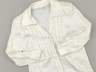 Koszule: Koszula damska, rozmiar XL — 1