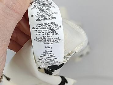 bluzka prl: Primark, Bluzka damska, rozmiar M — 5